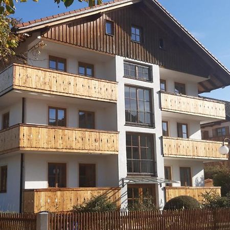 Hotel Pension Geiger Bad Tölz Eksteriør bilde